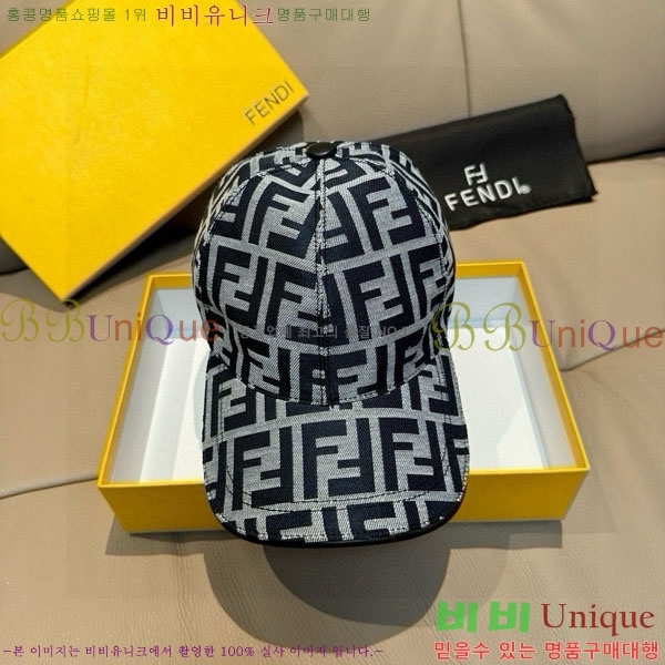 ��� ���� F896443-4