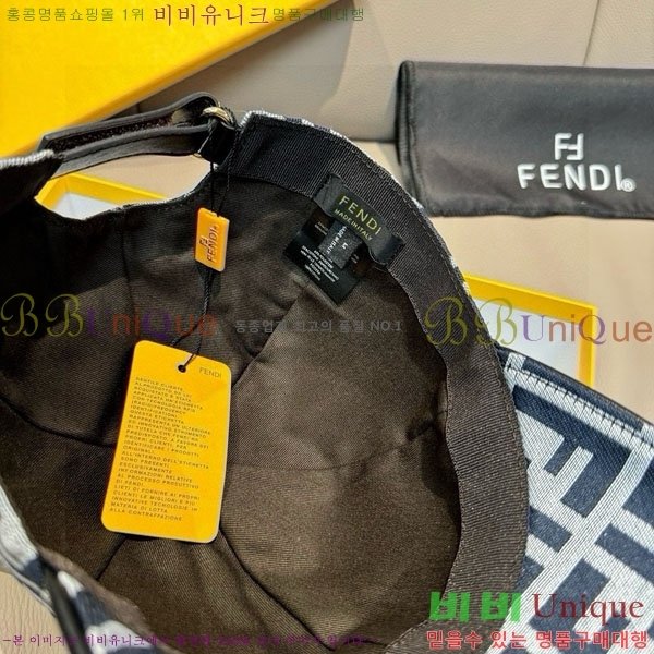 ��� ���� F896443-4