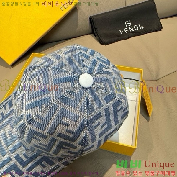 ��� ���� F896443-5