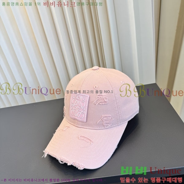 �ο��� ���� YN6621487-1