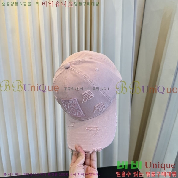 �ο��� ���� YN6621487-1