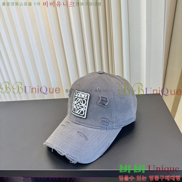 �ο��� ���� YN6621487-2