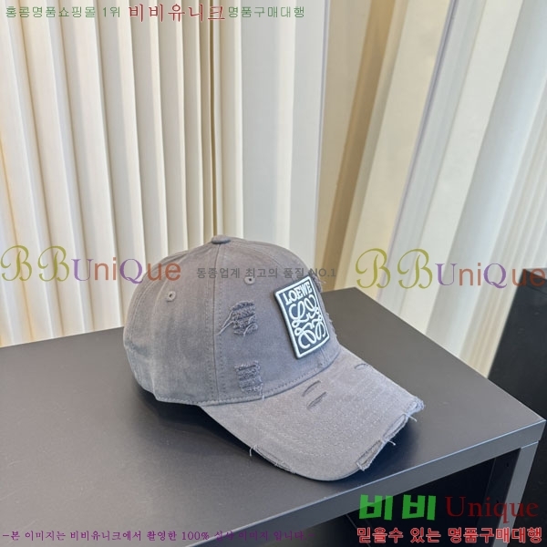 �ο��� ���� YN6621487-2