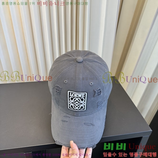 �ο��� ���� YN6621487-2