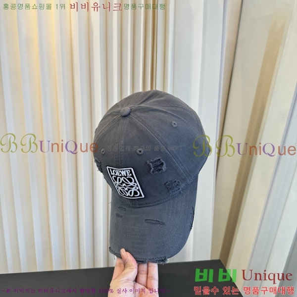 �ο��� ���� YN6621487-2