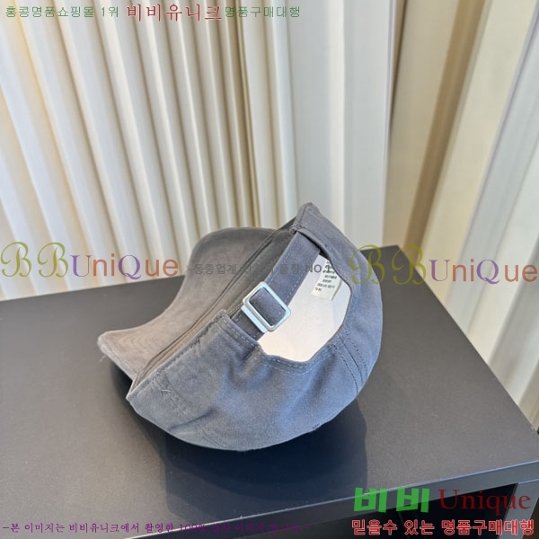 �ο��� ���� YN6621487-2