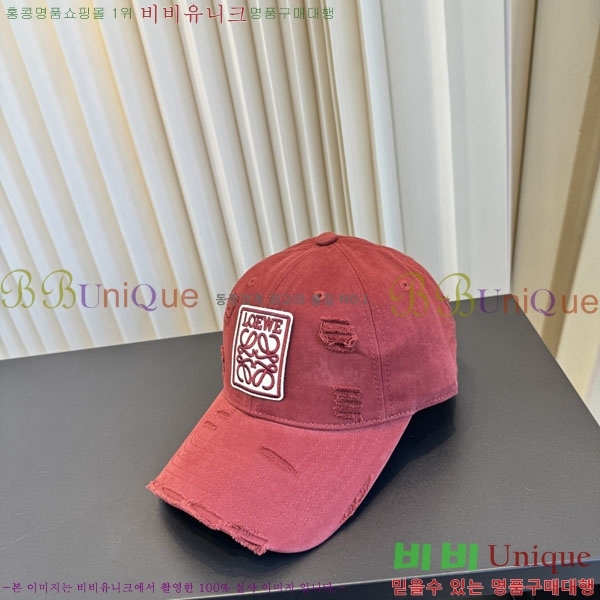 �ο��� ���� YN6621487-3