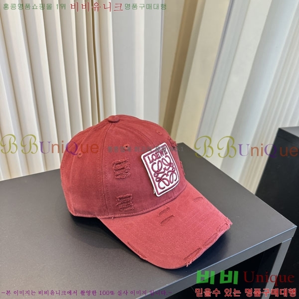 �ο��� ���� YN6621487-3