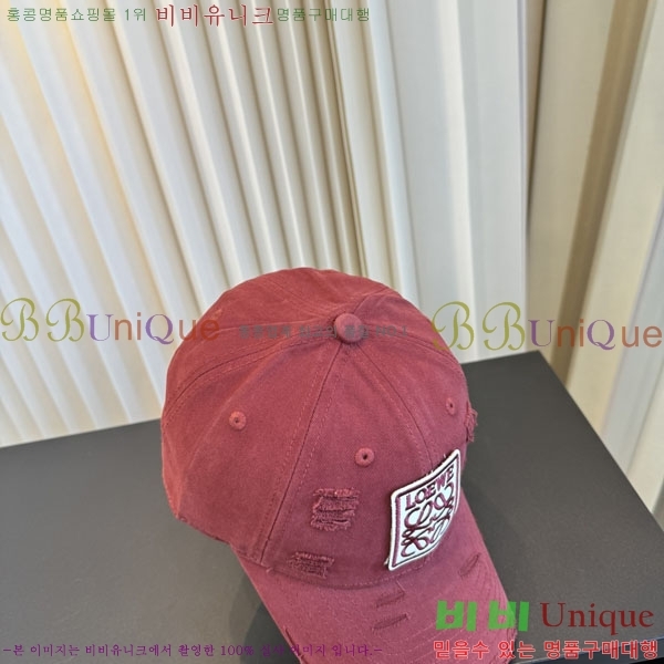 �ο��� ���� YN6621487-3