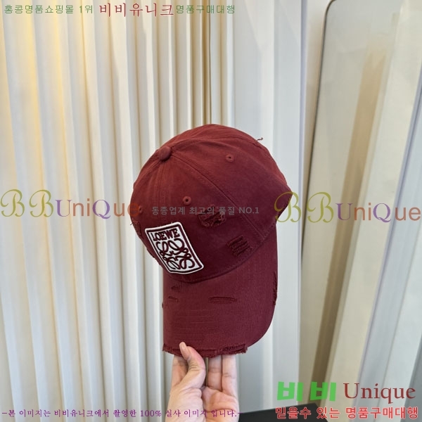 �ο��� ���� YN6621487-3