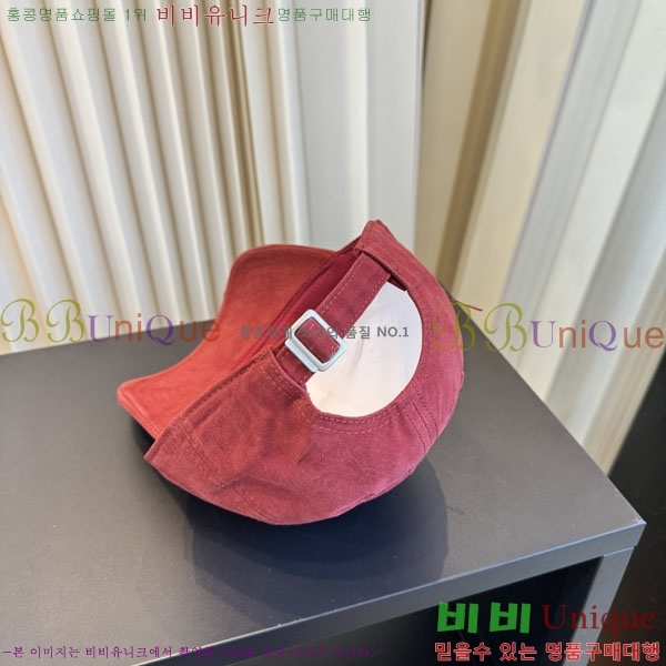 �ο��� ���� YN6621487-3