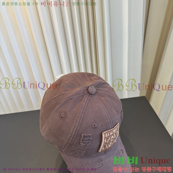 �ο��� ���� YN6621487-4