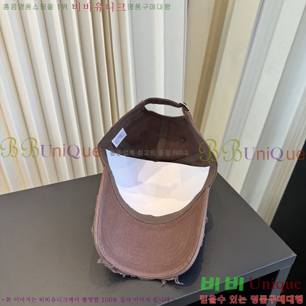 �ο��� ���� YN6621487-4