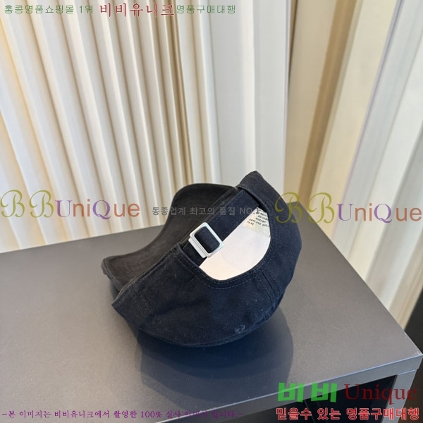 �ο��� ���� YN6621487-5