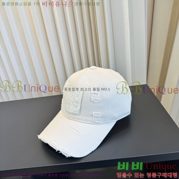 �ο��� ���� YN6621487-7