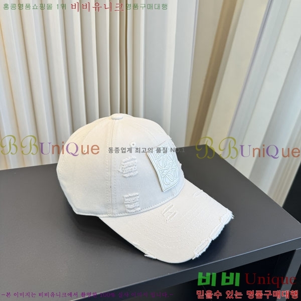 �ο��� ���� YN6621487-7