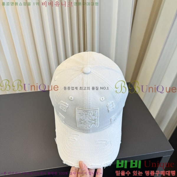 �ο��� ���� YN6621487-7