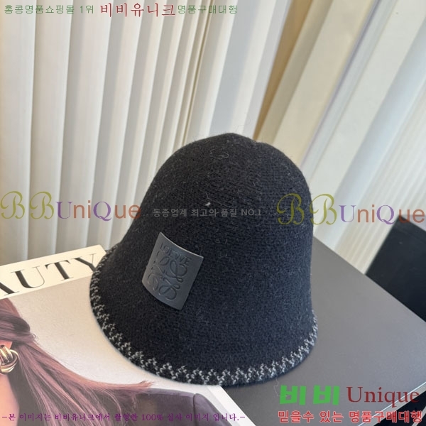 �ο��� ���� YN6621488-1