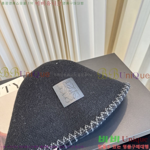 �ο��� ���� YN6621488-1