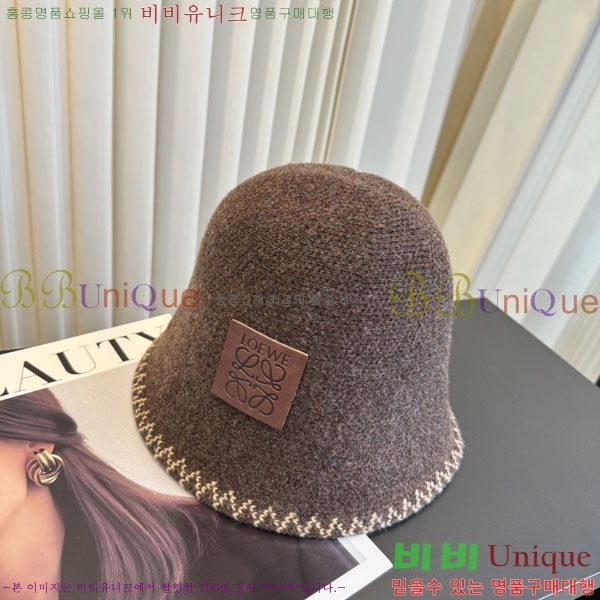 �ο��� ���� YN6621488-2
