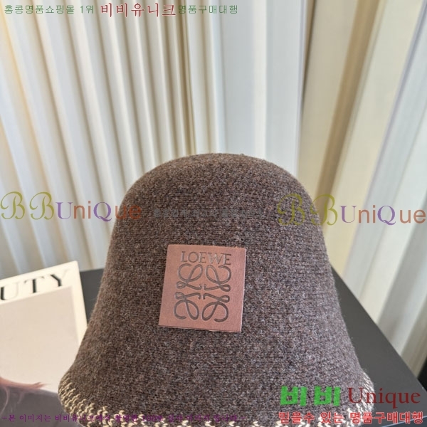 �ο��� ���� YN6621488-2