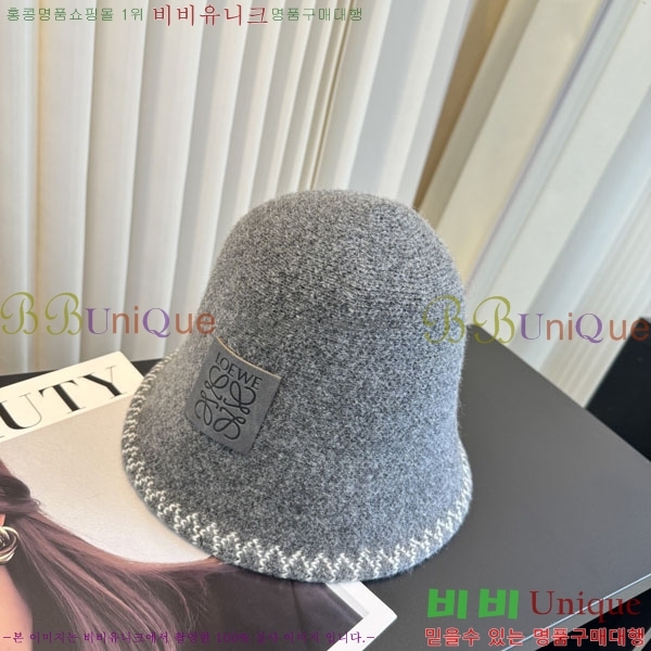 �ο��� ���� YN6621488-3
