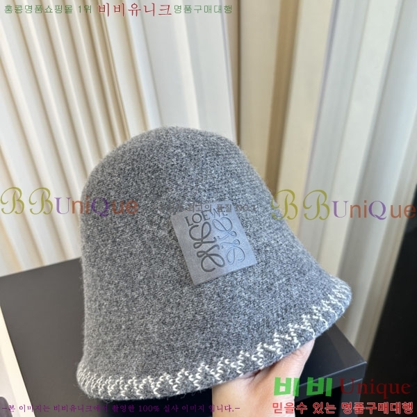 �ο��� ���� YN6621488-3