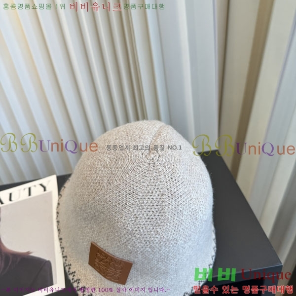 �ο��� ���� YN6621488-4