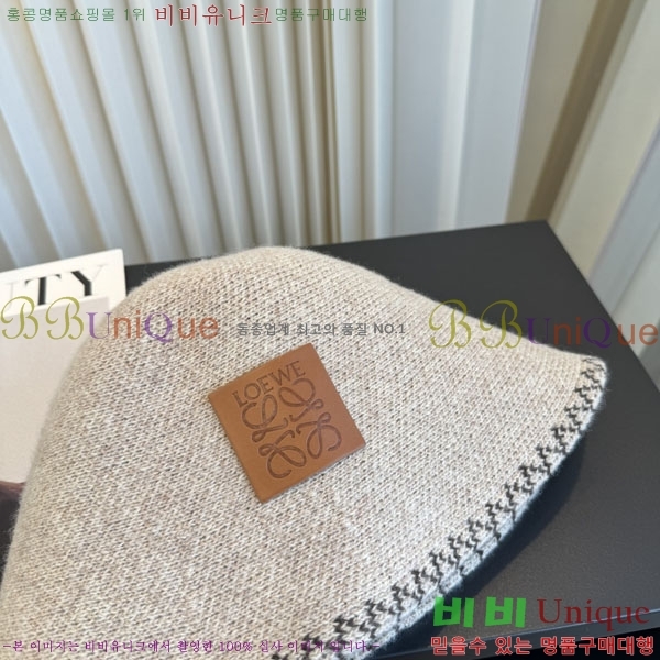 �ο��� ���� YN6621488-4
