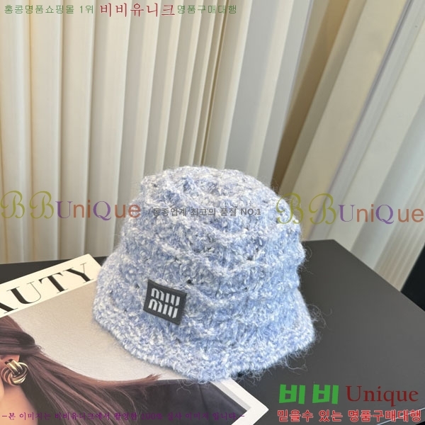 �̿�̿� ���� M896749-2