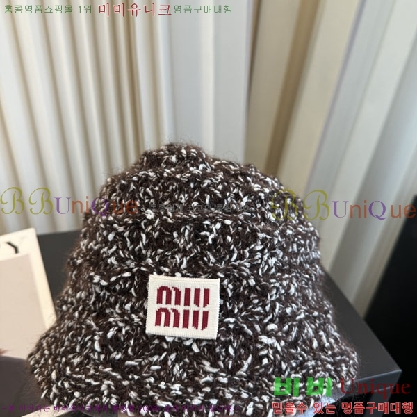 �̿�̿� ���� M896749-4