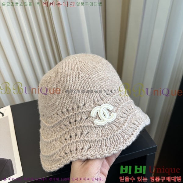 ��* ���� BB96248-1