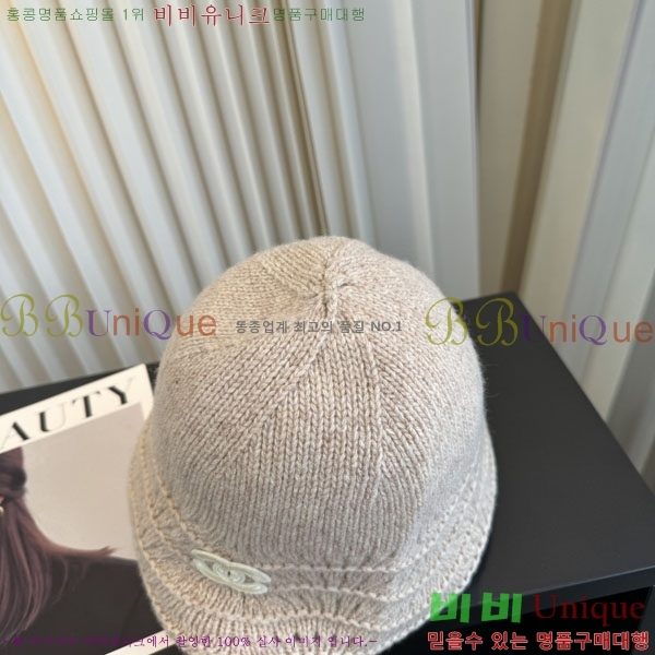 ��* ���� BB96248-1