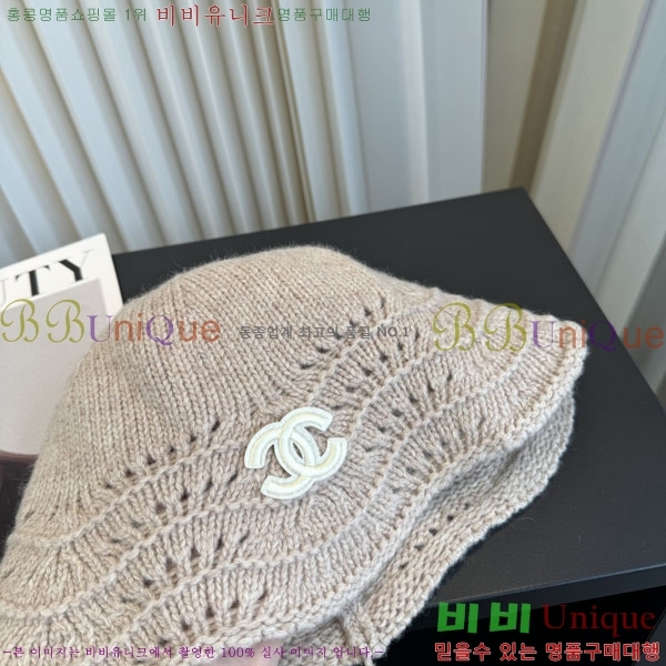 ��* ���� BB96248-1