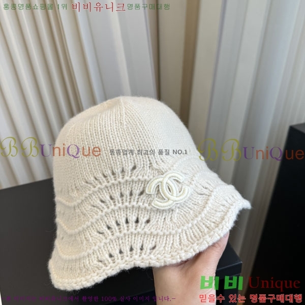 ��* ���� BB96248-2