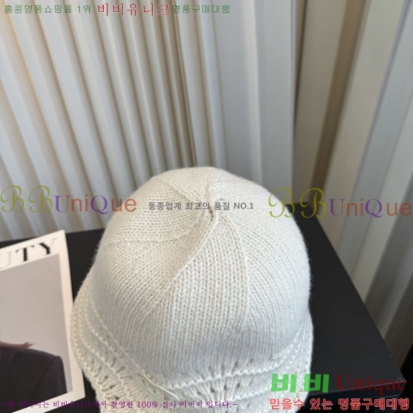 ��* ���� BB96248-2