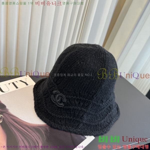 ��* ���� BB96248-3