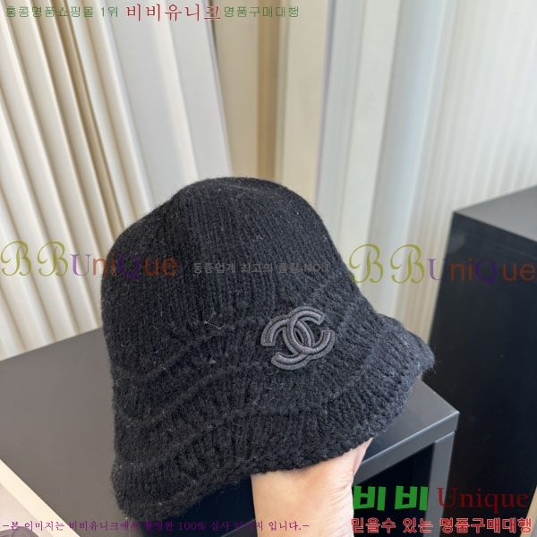 ��* ���� BB96248-3