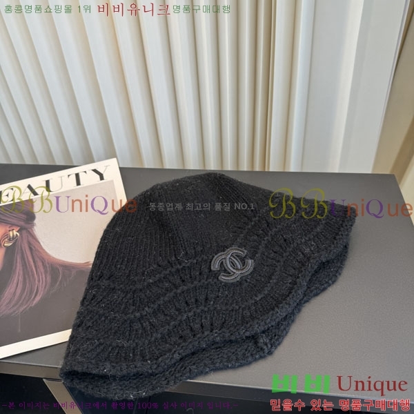 ��* ���� BB96248-3