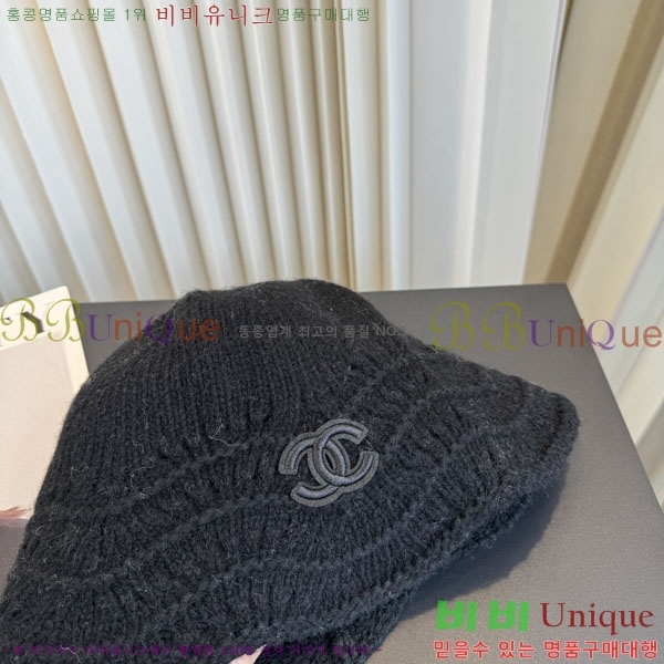 ��* ���� BB96248-3