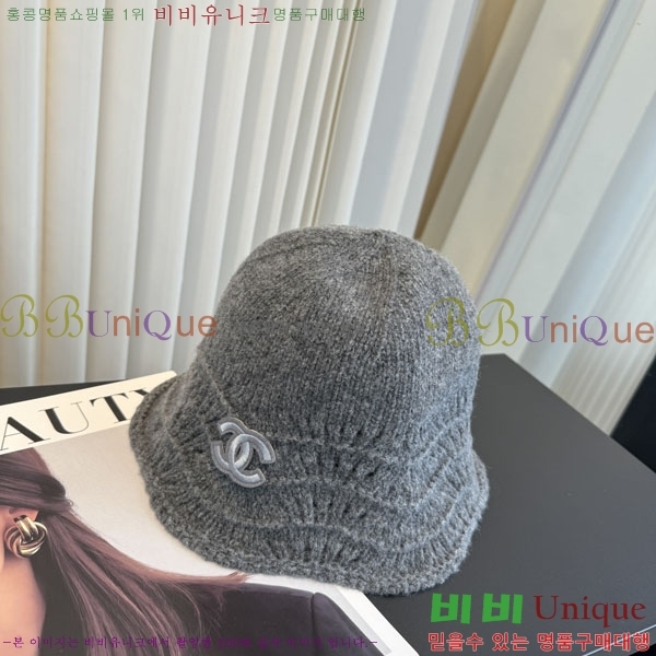 ��* ���� BB96248-4