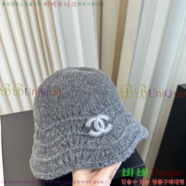 ��* ���� BB96248-4