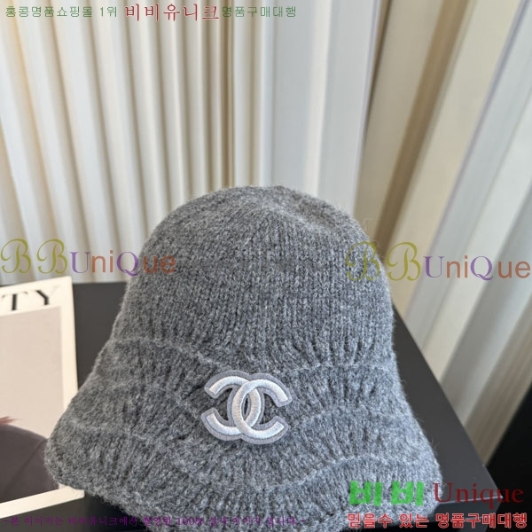 ��* ���� BB96248-4
