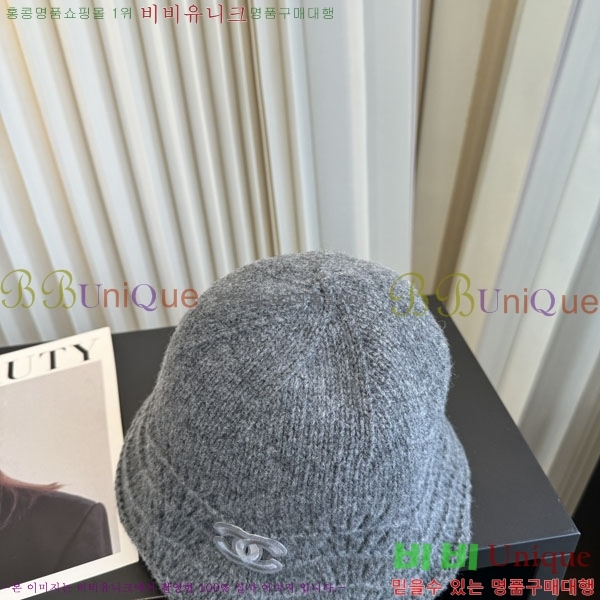 ��* ���� BB96248-4
