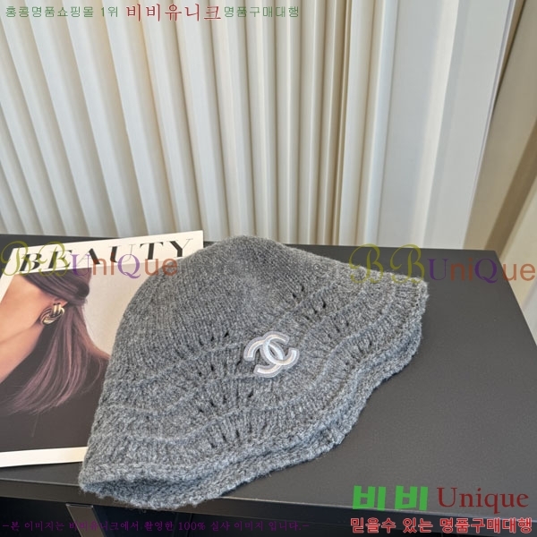 ��* ���� BB96248-4