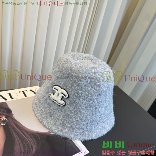 ��* ���� BB96251-1