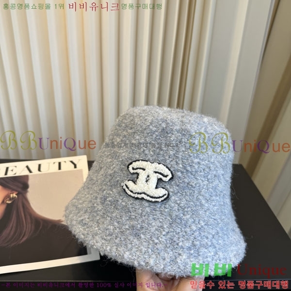 ��* ���� BB96251-1