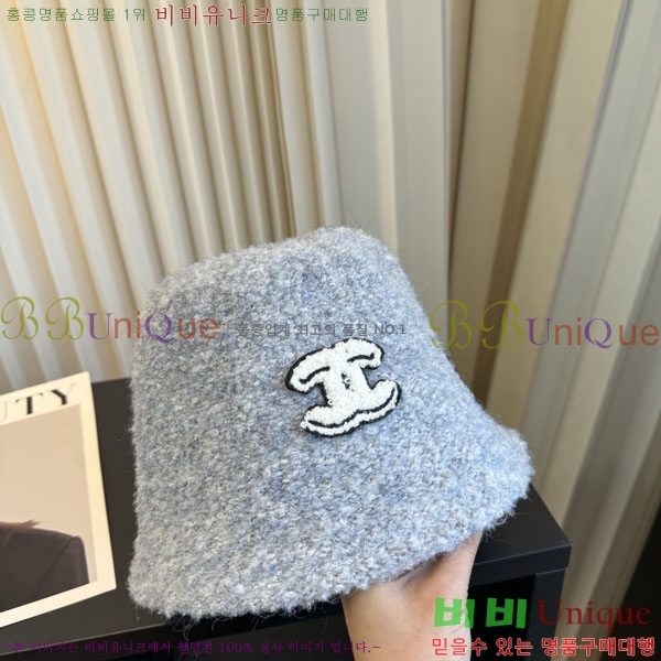 ��* ���� BB96251-1