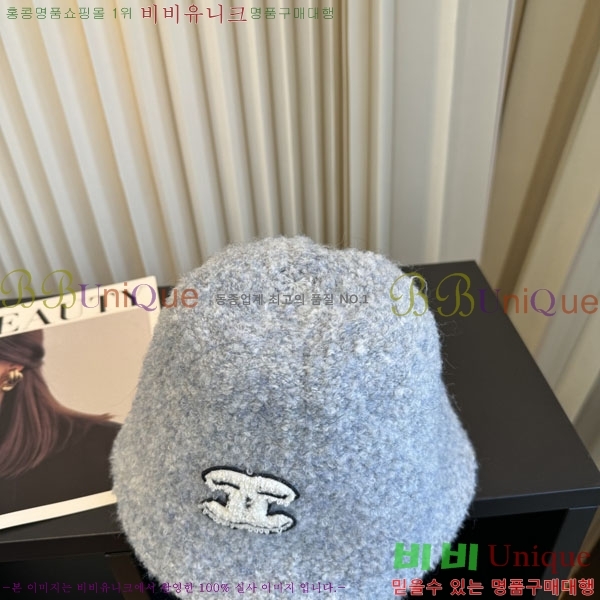 ��* ���� BB96251-1