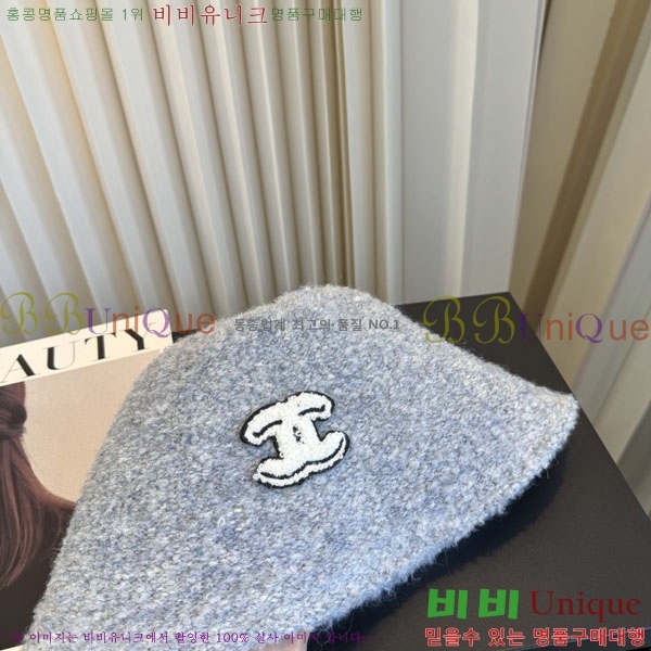 ��* ���� BB96251-1